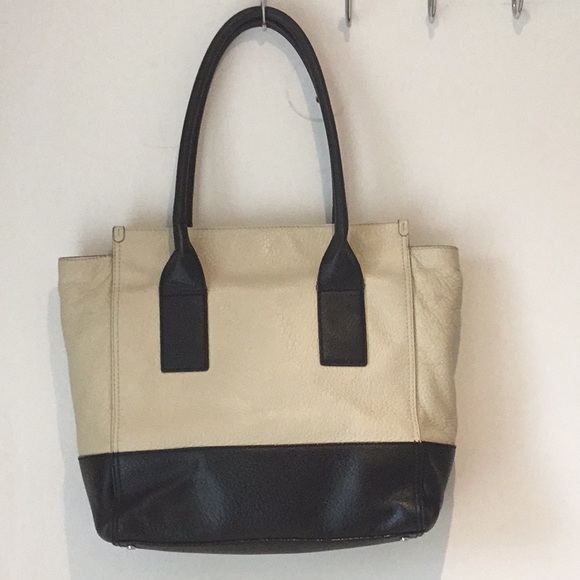 Kate Spade: Linda, Southport Ave, large satchel - Picture 3 of 10